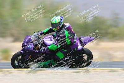 media/May-26-2024-TrackXperience (Sun) [[9b53715927]]/3-Level 2/Session 6 (Turn 7 Inside Speed Pans)/